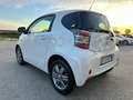 Toyota iQ 1.0 Multidrive Bianco - thumbnail 5