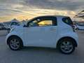 Toyota iQ 1.0 Multidrive Bianco - thumbnail 6