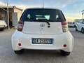 Toyota iQ 1.0 Multidrive Bianco - thumbnail 4