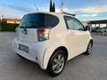 Toyota iQ 1.0 Multidrive Bianco - thumbnail 3