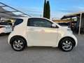 Toyota iQ 1.0 Multidrive Bianco - thumbnail 2