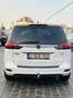 Opel Zafira Tourer 2.0 CDTi Cosmo - thumbnail 7