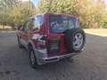 Mitsubishi Pajero GLS LE 3,2 DI-D TD - thumbnail 5