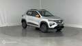 Dacia Spring 45ch Confort Plus - Achat Intégral - thumbnail 3
