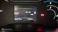 Dacia Spring 45ch Confort Plus - Achat Intégral - thumbnail 9