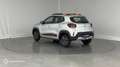 Dacia Spring 45ch Confort Plus - Achat Intégral - thumbnail 8