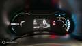 Dacia Spring 45ch Confort Plus - Achat Intégral - thumbnail 10