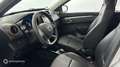 Dacia Spring 45ch Confort Plus - Achat Intégral - thumbnail 12