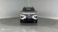 Dacia Spring 45ch Confort Plus - Achat Intégral - thumbnail 2