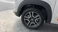 Dacia Spring 45ch Confort Plus - Achat Intégral - thumbnail 20