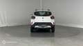 Dacia Spring 45ch Confort Plus - Achat Intégral - thumbnail 6