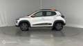 Dacia Spring 45ch Confort Plus - Achat Intégral - thumbnail 7
