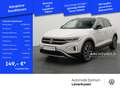 Volkswagen T-Roc Life SHZ LED PDC KLIMA Grau - thumbnail 1