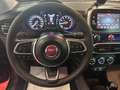 Fiat 500X 1.0 T3 City Cross 120cv COME NUOVA Bleu - thumbnail 12