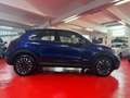 Fiat 500X 1.0 T3 City Cross 120cv COME NUOVA Blu/Azzurro - thumbnail 4