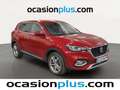MG EHS 1.5 T-GDI Luxury Rojo - thumbnail 2