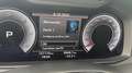 Audi Q8 50 TDI 210kW Black L quattro tiptronic Grigio - thumbnail 12