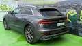 Audi Q8 50 TDI 210kW Black L quattro tiptronic Grigio - thumbnail 6