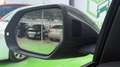 Audi Q8 50 TDI 210kW Black L quattro tiptronic Grau - thumbnail 20