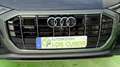 Audi Q8 50 TDI 210kW Black L quattro tiptronic Grigio - thumbnail 2