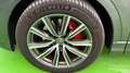 Audi Q8 50 TDI 210kW Black L quattro tiptronic Grigio - thumbnail 11