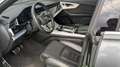 Audi Q8 50 TDI 210kW Black L quattro tiptronic Grigio - thumbnail 9