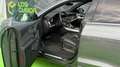 Audi Q8 50 TDI 210kW Black L quattro tiptronic Grigio - thumbnail 10