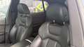 Audi Q8 50 TDI 210kW Black L quattro tiptronic Grigio - thumbnail 14