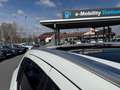 Suzuki SX4 S-Cross S-CROSS 1.5 COMFORT+ ALLGRIP AGS Weiß - thumbnail 19