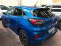 Ford Puma 1.0 ecoboost h ST-Line X ( PREZZO REALE) GN666SG Blu/Azzurro - thumbnail 11
