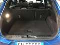Ford Puma 1.0 ecoboost h ST-Line X ( PREZZO REALE) GN666SG Blu/Azzurro - thumbnail 12