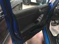 Ford Puma 1.0 ecoboost h ST-Line X ( PREZZO REALE) GN666SG Blu/Azzurro - thumbnail 4