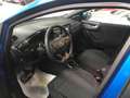 Ford Puma 1.0 ecoboost h ST-Line X ( PREZZO REALE) GN666SG Blu/Azzurro - thumbnail 5