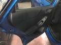 Ford Puma 1.0 ecoboost h ST-Line X ( PREZZO REALE) GN666SG Blu/Azzurro - thumbnail 9