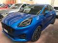 Ford Puma 1.0 ecoboost h ST-Line X ( PREZZO REALE) GN666SG Blu/Azzurro - thumbnail 2