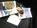 Ford Puma 1.0 ecoboost h ST-Line X ( PREZZO REALE) GN666SG Blu/Azzurro - thumbnail 14