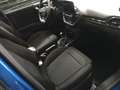 Ford Puma 1.0 ecoboost h ST-Line X ( PREZZO REALE) GN666SG Blu/Azzurro - thumbnail 8