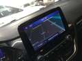 Ford Puma 1.0 ecoboost h ST-Line X ( PREZZO REALE) GN666SG Blu/Azzurro - thumbnail 6