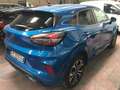 Ford Puma 1.0 ecoboost h ST-Line X ( PREZZO REALE) GN666SG Blu/Azzurro - thumbnail 13