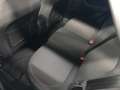 Ford Puma 1.0 ecoboost h ST-Line X ( PREZZO REALE) GN666SG Blu/Azzurro - thumbnail 10