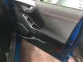 Ford Puma 1.0 ecoboost h ST-Line X ( PREZZO REALE) GN666SG Blu/Azzurro - thumbnail 7