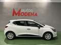 Renault Clio TCe Energy GLP Business 66kW Blanco - thumbnail 3