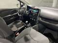 Renault Clio TCe Energy GLP Business 66kW Blanco - thumbnail 8