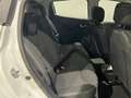 Renault Clio TCe Energy GLP Business 66kW Blanco - thumbnail 9