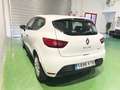 Renault Clio TCe Energy GLP Business 66kW Blanco - thumbnail 5