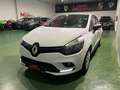 Renault Clio TCe Energy GLP Business 66kW Blanco - thumbnail 2