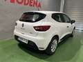 Renault Clio TCe Energy GLP Business 66kW Blanco - thumbnail 4
