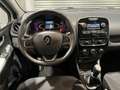 Renault Clio TCe Energy GLP Business 66kW Blanco - thumbnail 6
