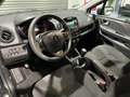 Renault Clio TCe Energy GLP Business 66kW Blanco - thumbnail 7