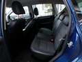 Mercedes-Benz A 180 CDI 2.0 109cv Bleue 10/10 Airco Bluetooth CD Radio Blauw - thumbnail 7